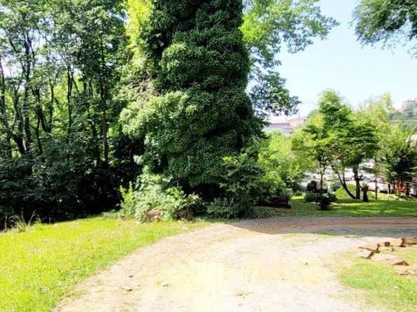 611 13th St, Lynchburg, VA 24504