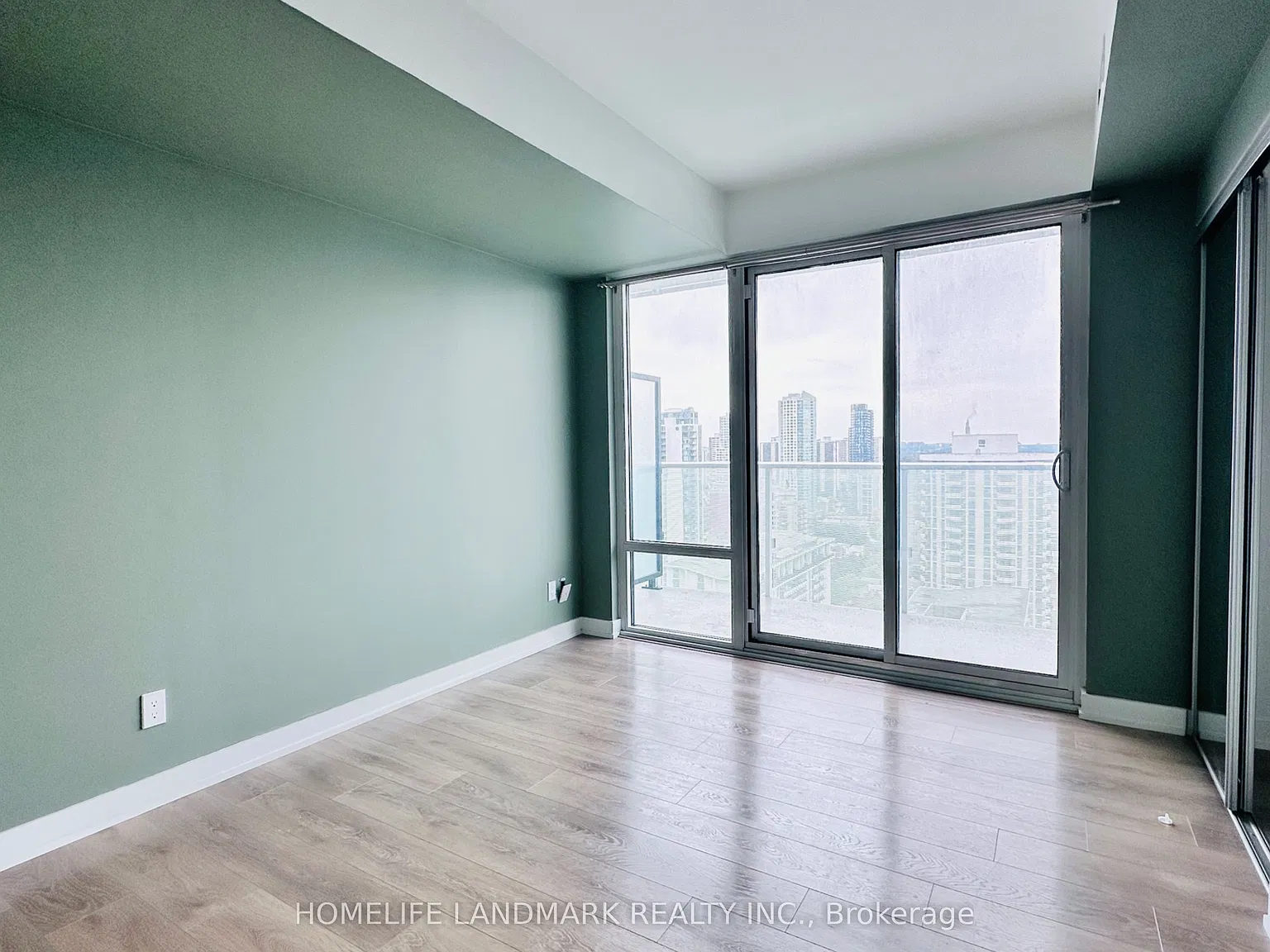 2 bed, $3,500 — Photo 3