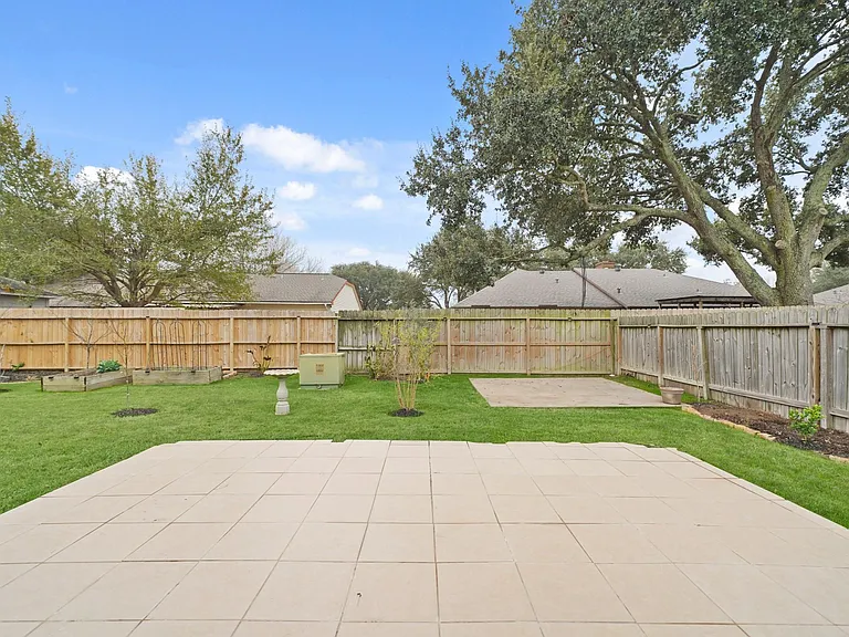 19211 Haystream Dr — Photo 26