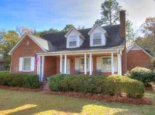 204 Mason Croft Dr, Sumter, SC 29150