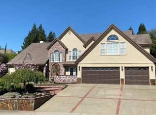 121 Tomlinson Dr, Folsom, CA 95630