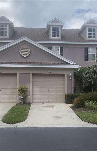 1st image of 10114 Tranquility Way