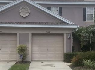 10114 Tranquility Way, Tampa, FL 33625