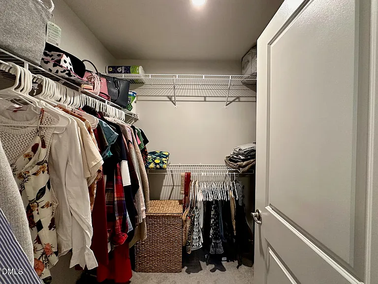 921 Romeria Dr — Photo 17