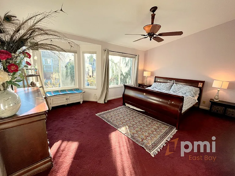 980 Springview Cir — Photo 8