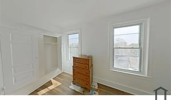4106 Old York Rd #3 — Photo 9