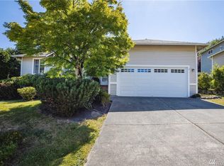 2139 Tidepool Pl E, Pt Orchard, WA
