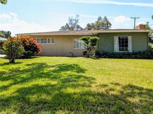 191 E Marshall Blvd, San Bernardino, CA 92404