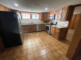 340 Albion St #2, Wakefield, MA 01880