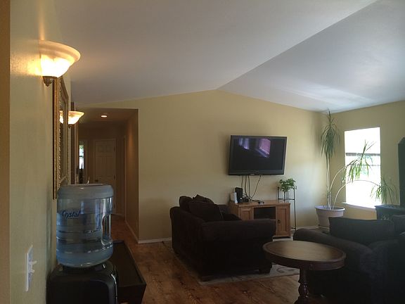3rd image of 248 Kowntee St