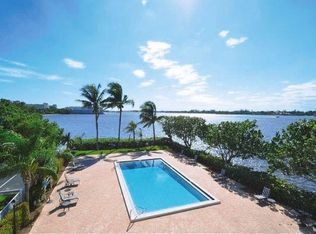 1232 16th St SW, Birmingham, AL 35211