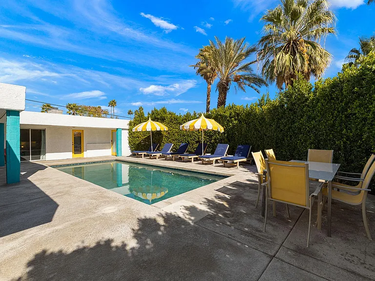 1481 N Fiesta Rd — Photo 11