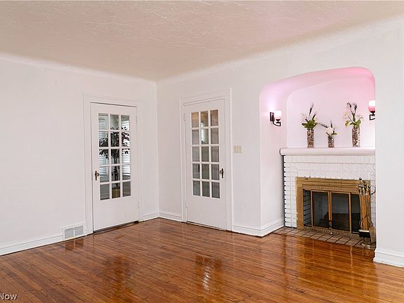 2nd image of 3508 Antisdale Ave