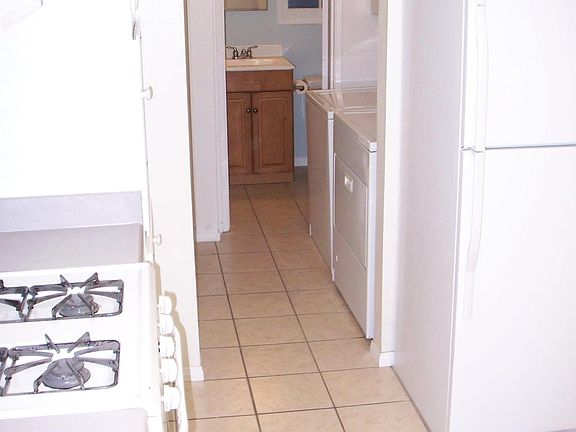 5th image of 1167 Atascadero St
