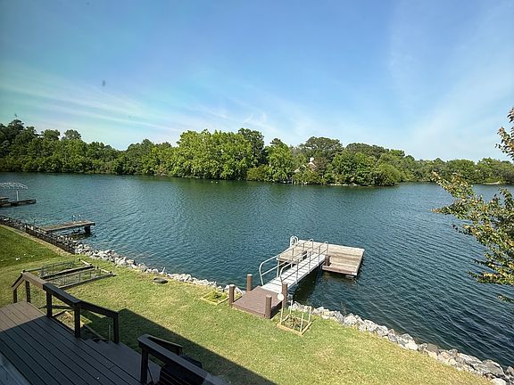 2nd image of 35 Reflection Ln