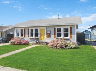 111 Harvard Ter, San Antonio, TX 78201