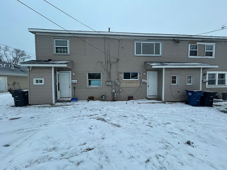 1st image of 2119 Emerson St