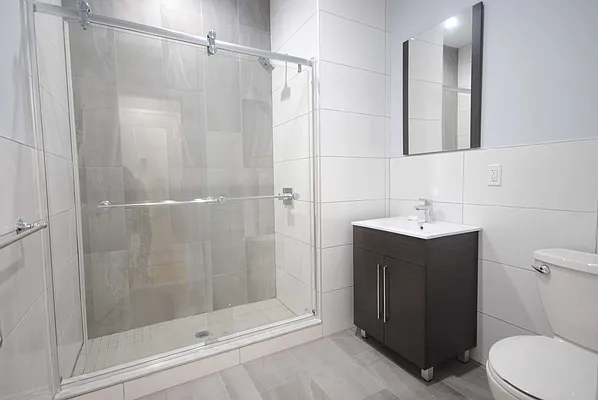 Rented by Bold New York | media 15