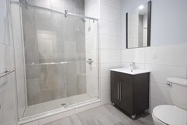 Rented by Bold New York