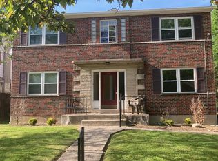 1816 Llanfair Ave #3, Cincinnati, OH 45224