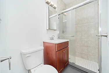 Rented by Compass