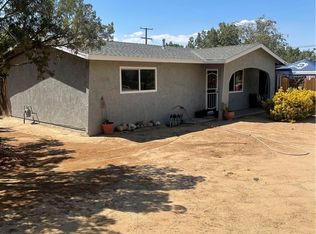 9648 5th Ave, Hesperia, CA 92345