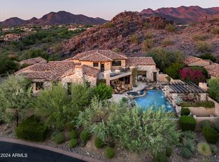 18651 N 101st Pl, Scottsdale, AZ 85255