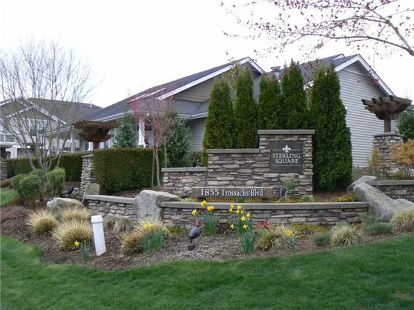 1855 Trossachs Blvd SE, Sammamish, WA 98075