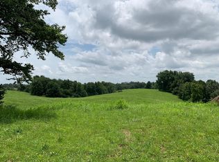 834 Loren Collins Rd, Glens Fork, KY 42741