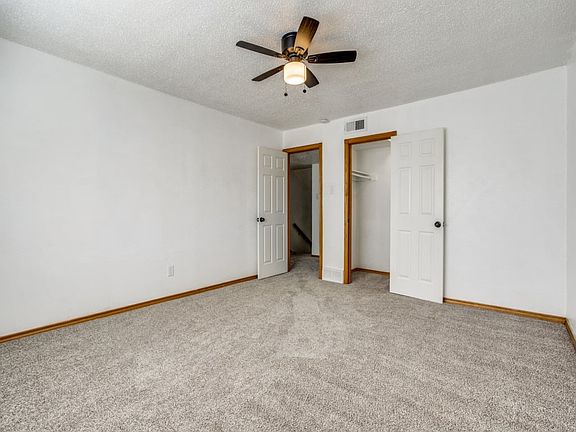 5th image of 1731 Meadow Crest Ln