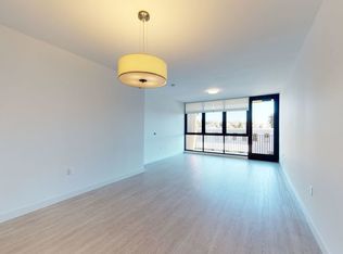 4435 Piedmont Ave UNIT 209, Oakland, CA 94611