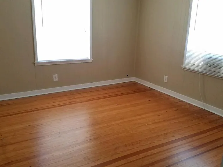 3131 Centenary Blvd — Photo 9