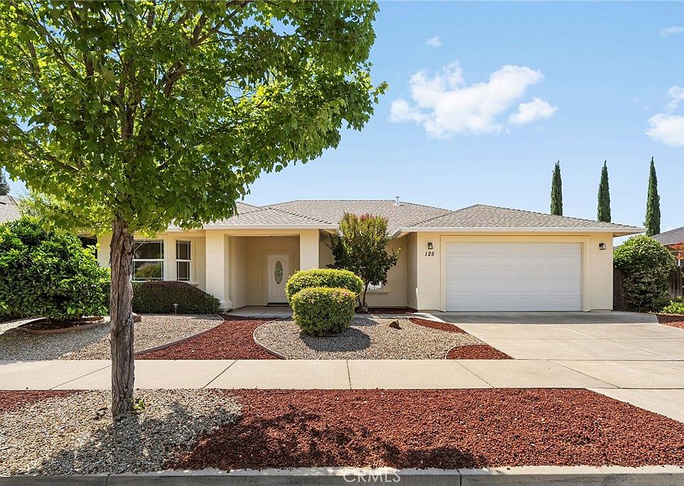 1st image of 125 Degarmo Dr