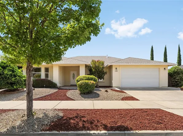 125 Degarmo Dr, Chico, CA 95973