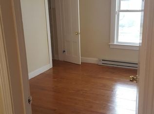 15 Garden St #1, Meriden, CT 06451