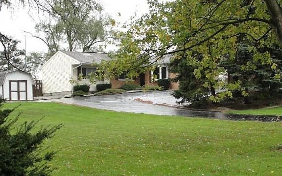 2nd image of 5388 Parks Ave