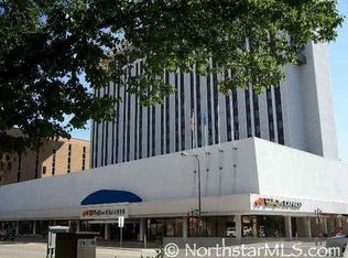 220 Broadway SE #923, Rochester, MN 55904