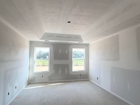 5th image of 216 Willowton Ln #13A