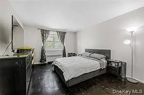 1234 Midland Ave #1C — Photo 10