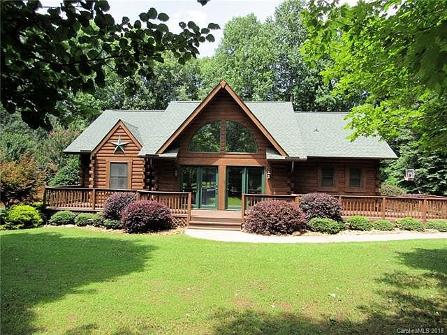 1st image of 508 Winterberry Ln