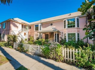 102 Lime Ave #9, Long Beach, CA 90802