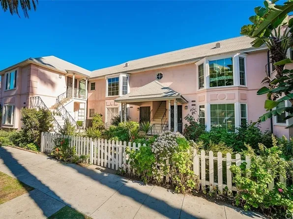 102 Lime Ave #9, Long Beach, CA 90802