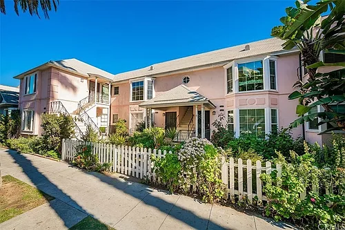 102 Lime Ave #9 Photo 1