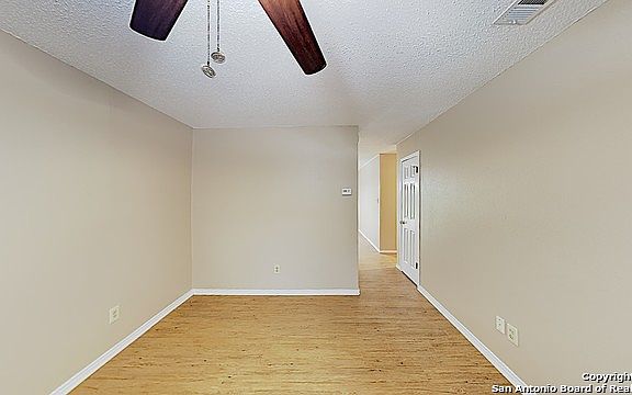 4th image of 11915 Alamo Blanco St