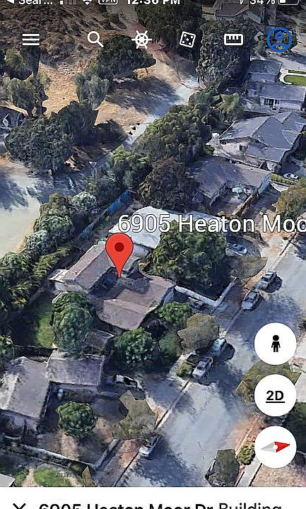 1st image of 6905 Heaton Moor Dr