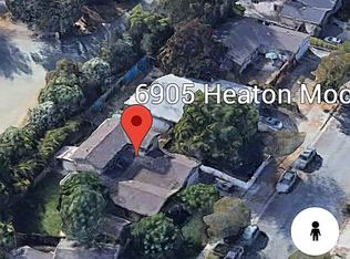 6905 Heaton Moor Dr, San Jose, CA 95119