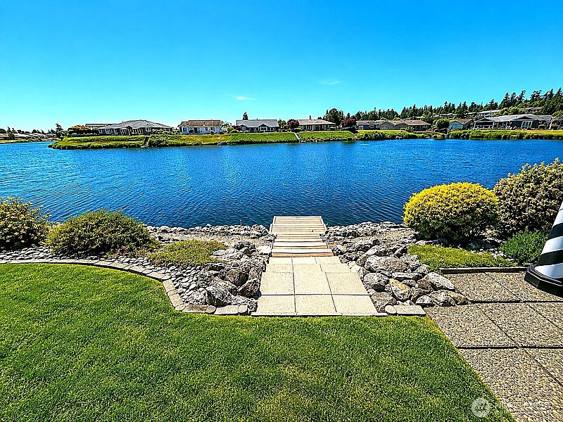 5th image of 8227 Sehome Road