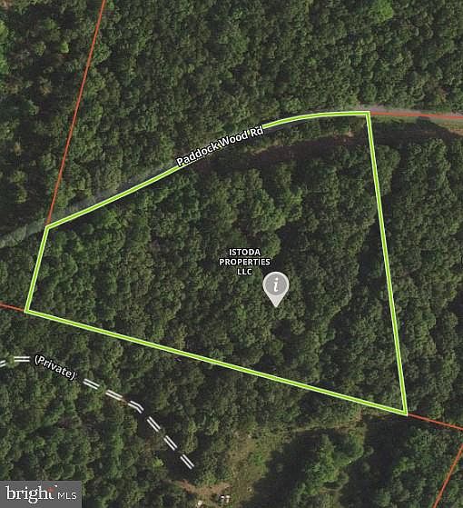 9 Paddock Wood Rd, Gordonsville, VA 22942 MLS VALA2004878 Zillow