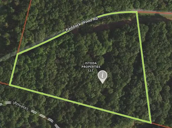 9 Paddock Wood Rd, Gordonsville, VA 22942