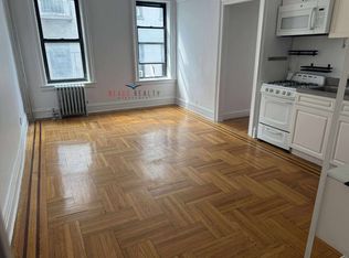 25-02 Steinway St #7B, Astoria, NY 11103